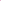 Moschino Fresh Pink Couture Perfume by Moschino Eau De Toilette Spray 3.4 oz for Women - Authentic Fragrance - Discount Women Perfume or Cologne Fragrance