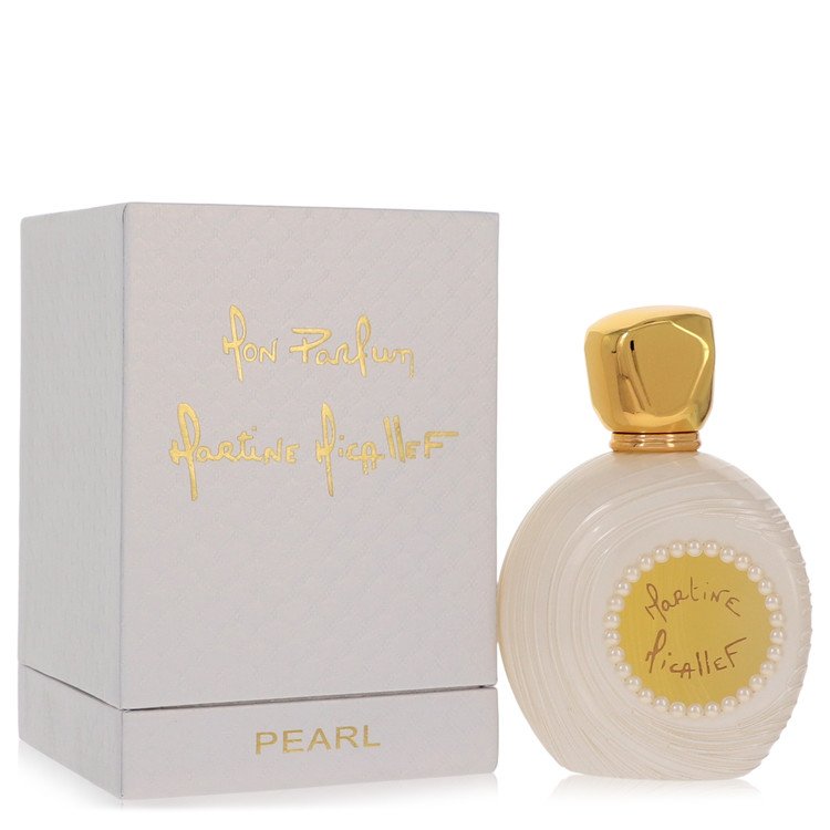 Mon Parfum by M. Micallef 3.3 oz oz Eau De Parfum Spray for Women - Perfumes4All