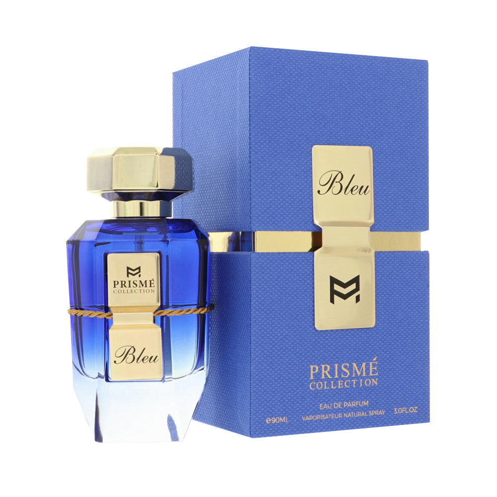 Prisme Collection by Patek Maison 3.0 oz Eau De Parfum Spray for Men