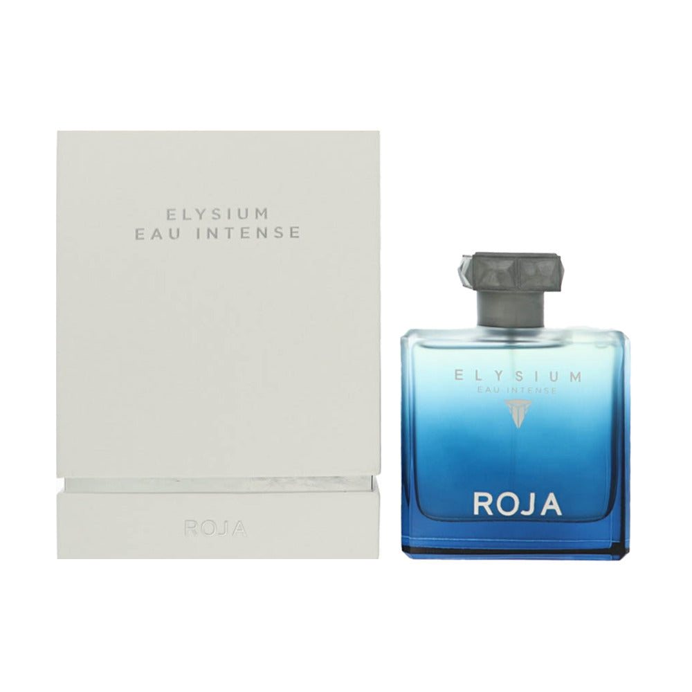 Elysium by Roja Parfums 3.4 oz Eau De Parfum Spray for Men - Perfumes4All
