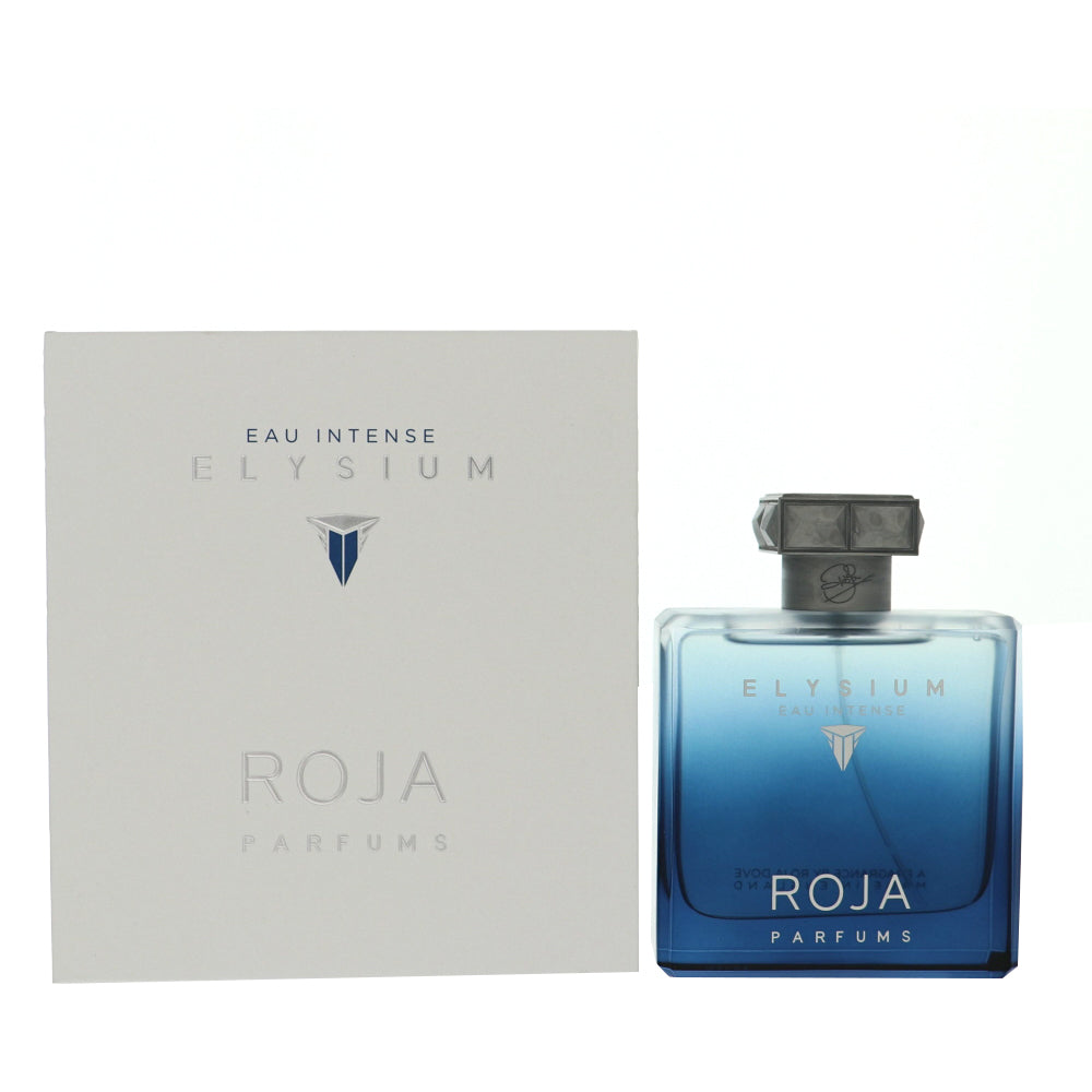 Elysium Eau Intense by Roja Parfums
