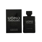 3.4 oz · Parfum Spray