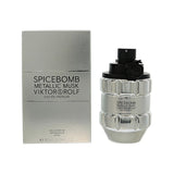3.04 oz · Parfum Spray