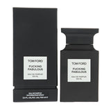 Ford Fucking Fabulous Sp by Tom Ford 3.4 oz Spray for Men