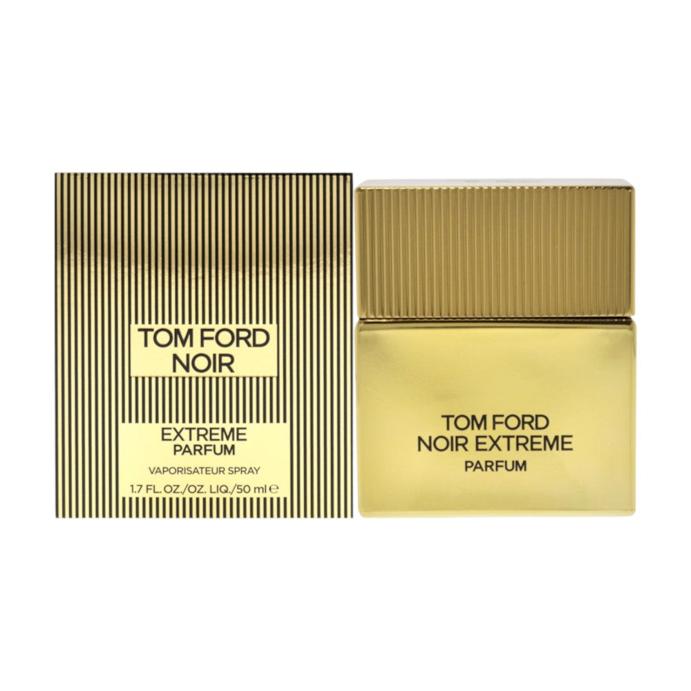Noir Extreme by Tom Ford 1.7 oz Parfum Spray for Men