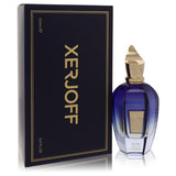 3.4 oz · Parfum Spray