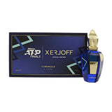 Torino 23 by Xerjoff 1.7 oz Eau De Parfum Spray for Men