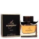 My Black By Burberry 3 oz Eau De Parfum Spray for Women