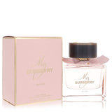 3 oz · Parfum Spray