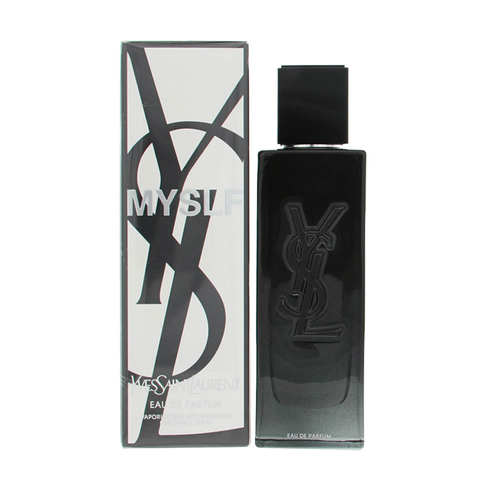 Myslf by Yves Saint Laurent 2 oz Eau De Parfum Spray for Men