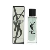 Myslf Intense by Yves Saint Laurent 60 ml Spray for Men