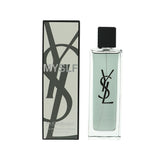Myslf Intense by Yves Saint Laurent 100 ml Spray for Men