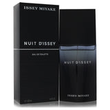 4.2 oz · Eau de Toilette Spray
