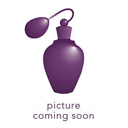 Coach Coach Dreams Moonlight 1.35 Eau De Parfum Spray 1.35 Oz Perfume