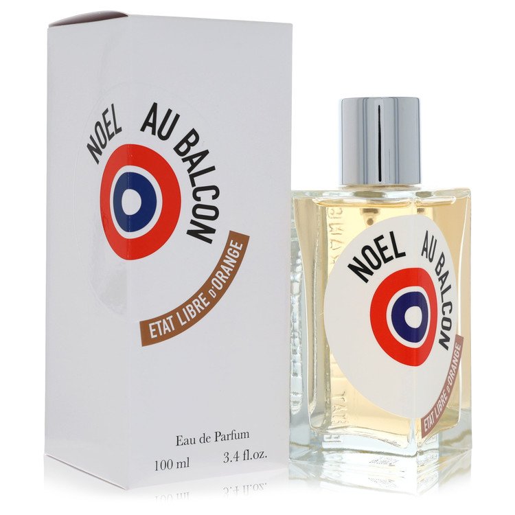 Noel Au by Etat Libre D'orange 3.4 oz oz Eau De Parfum Spray for Women - Perfumes4All