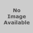 Flavia Lyft Perfume by Flavia Eau De Parfum Spray 3.4 oz for Women - Authentic Fragrance - Discount Women Perfume or Cologne Fragrance