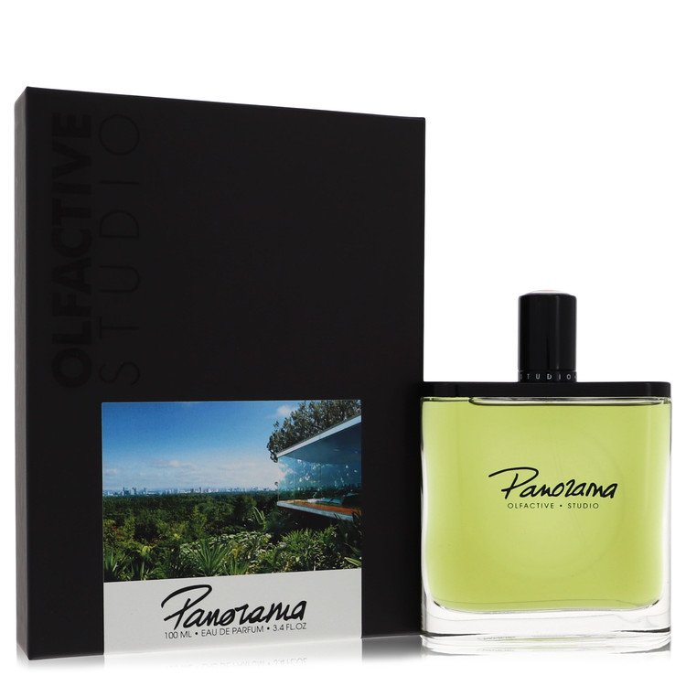 Panorama by Olfactive Studio 3.4 oz oz Eau De Parfum Spray for Women - Perfumes4All