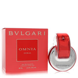 1.4 oz · Eau de Toilette Spray