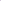 Omnia Amethyste Perfume by Bvlgari EDT Spray 2.2 Oz / 65 Ml for Women