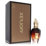 Oud Stars Zafar By Xerjoff 1.7 oz Eau De Parfum Spray for Women