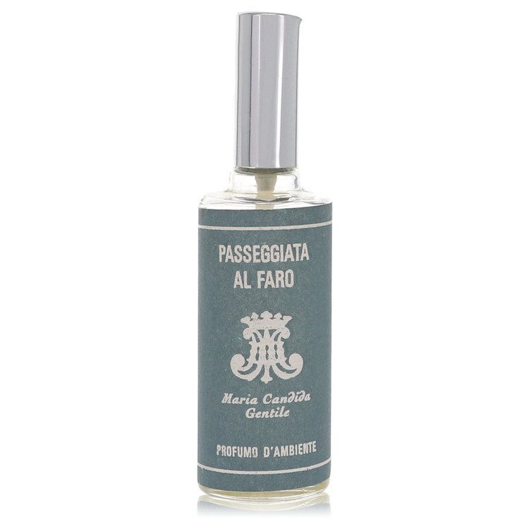 Passeggiata Al Faro Perfume for Women 1.7 Oz / 50 Ml