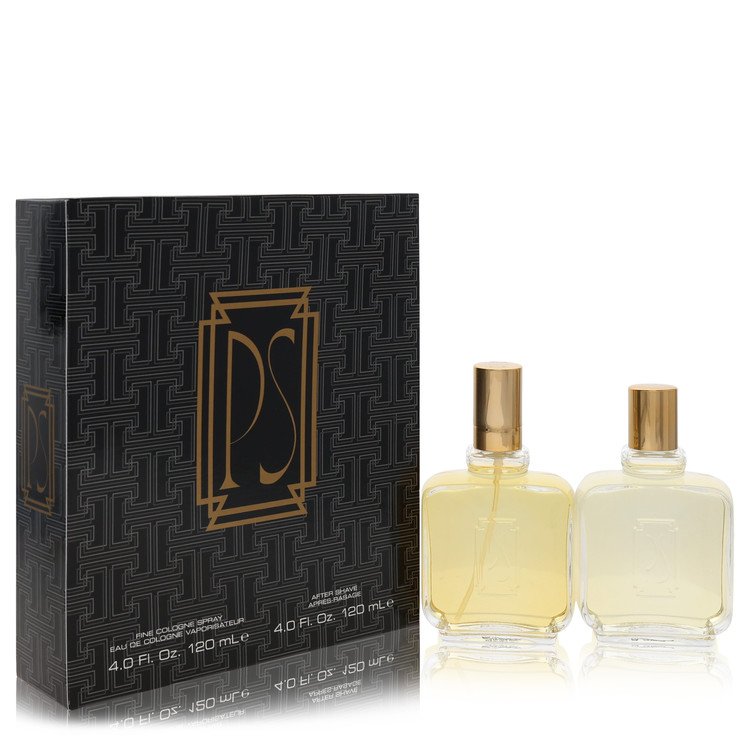 By by Paul Sebastian -- oz Cologne Spray for Men - Perfumes4All