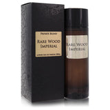 Blend Rare Wood Imperiale by Private Eau De Parfum Spray for Unisex