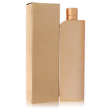 18 Sensual By Perry Ellis 3.4 oz Eau De Parfum Spray for Women