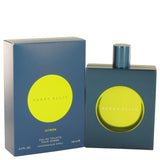 Citron By Perry Ellis 3.4 oz Eau De Toilette Spray for Men