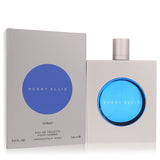 Cobalt By Perry Ellis 3.4 oz Eau De Toilette Spray for Men