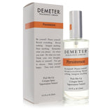 Persimmon By Demeter 4 oz Cologne Spray for Women