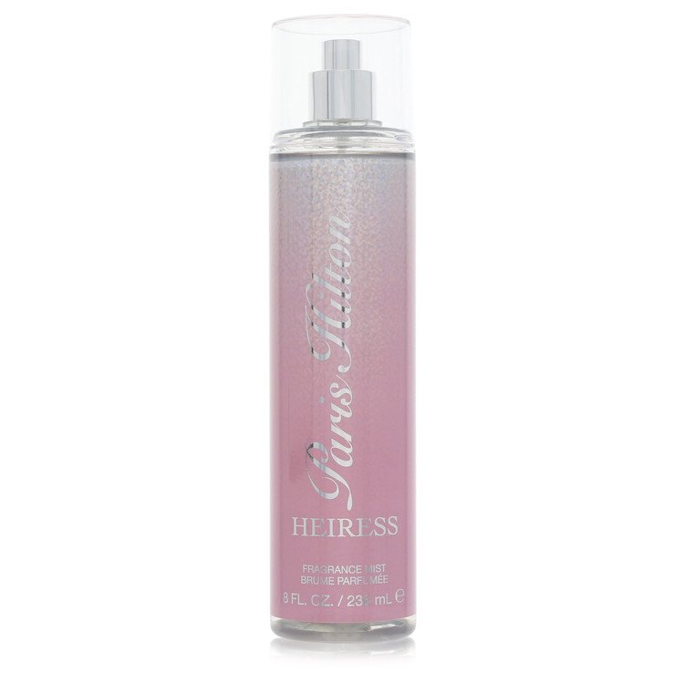 Heiress by Paris Hilton 8.0 oz Spray for Women - Perfumes4All