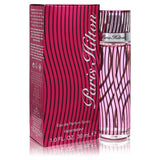 By Paris Hilton 1 oz Eau De Parfum Spray for Women