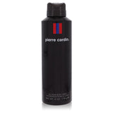By Pierre Cardin 6 oz Body Spray 6 Oz Spray for Men