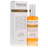 Pina Colada By Demeter 4 oz Cologne Spray for Women