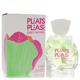 3.3 oz · Eau de Toilette Spray