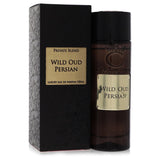 Blend Wild Oud Persian 3.4 by Private Eau De Parfum Spray for Unisex