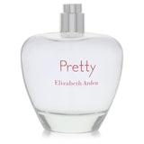 Pretty By Elizabeth Arden 3.4 oz Eau De Parfum Spray for Women