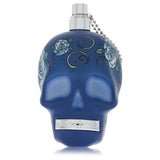 4.2 oz · Eau de Toilette Spray