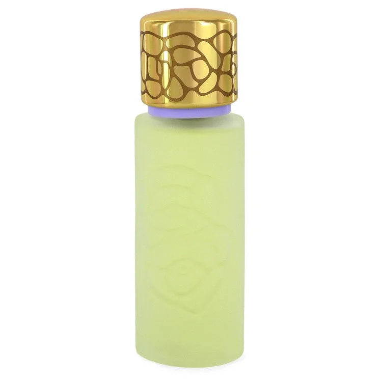 Quelquest Flerus By Quelques Fleurs 3.4 oz Eau De Parfum Spray for Women TESTER