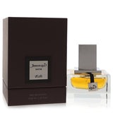 Junoon Satin By Rasasi 1.67 oz Eau De Parfum Spray for Men