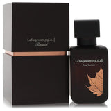 La Yuqawam Sp by Rasasi 2.5 oz Spray for Men