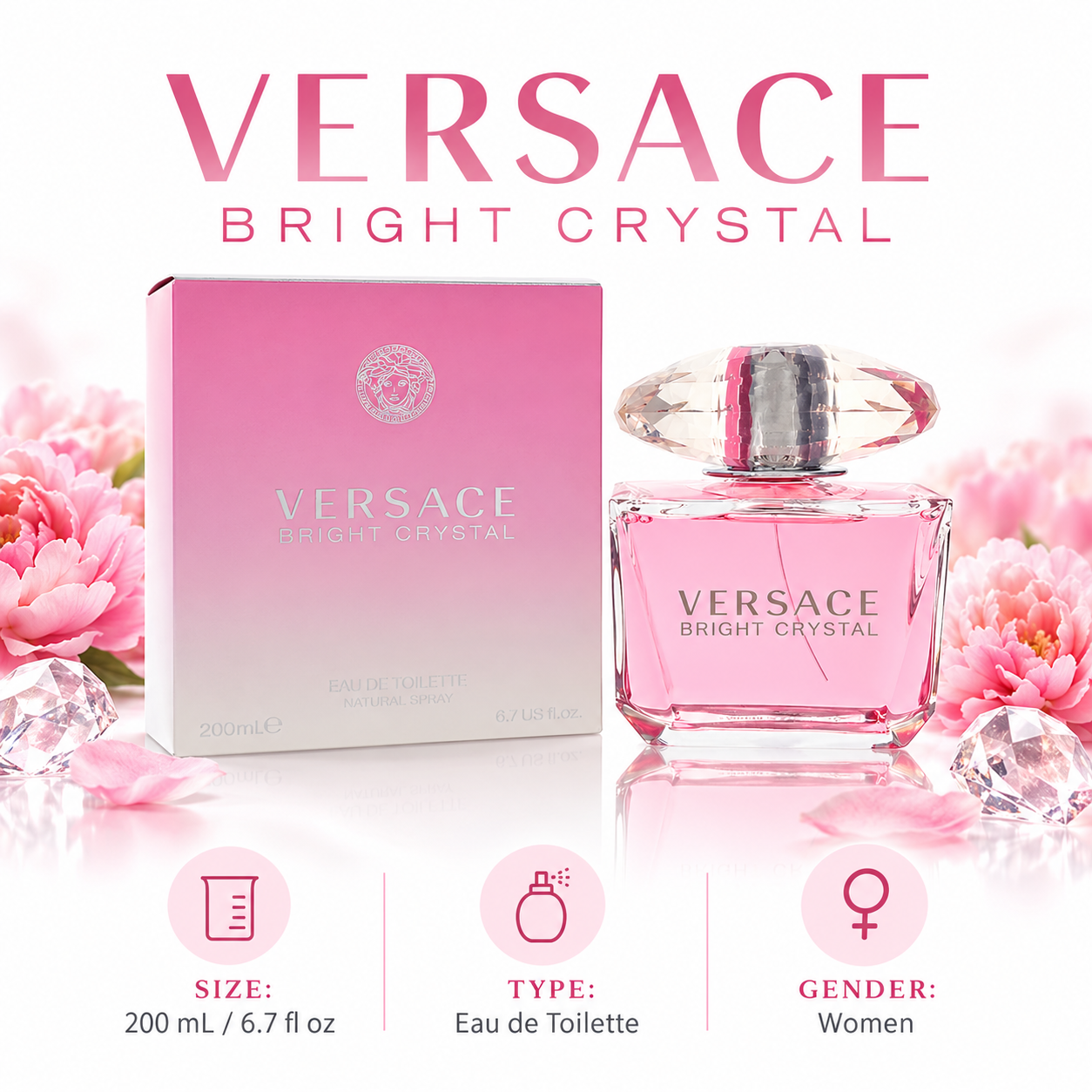 UPC 8011003817498 - Size [Drive:1i4I26RIlqiT7NZKzaN_zNg2efyAeMyQo] [ShopifyImageSync:8011003817498:Size] [SHA256:66915741607ba7785a5e0ec525aa5e13391aa1dbcfa60ad434fe2b78662db195]