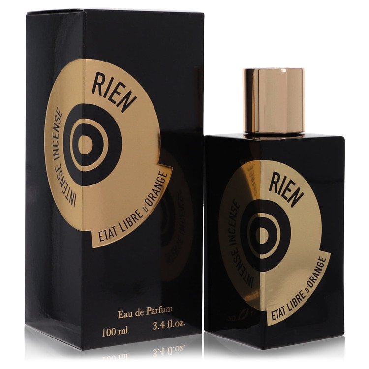 Rien by Etat Libre D'orange 3.4 oz oz Eau De Parfum Spray for Women - Perfumes4All
