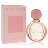 Bvlgari Rose Goldea EDP Spray 3.0 Oz Perfume by Bvlgari for Women