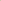 Roja Amber Aoud Perfume for Women 3.4 Oz / 100 Ml