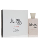3.3 oz · Parfum Spray