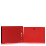 1.7 oz · Eau de Toilette Spray