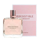 Irresistible by Givenchy 2.7 oz Eau De Parfum Spray for Women