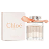 Rose Tangerine by Chloe 2.5 oz Eau De Toilette Spray for Women